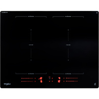 Whirlpool WTX7019DCFF