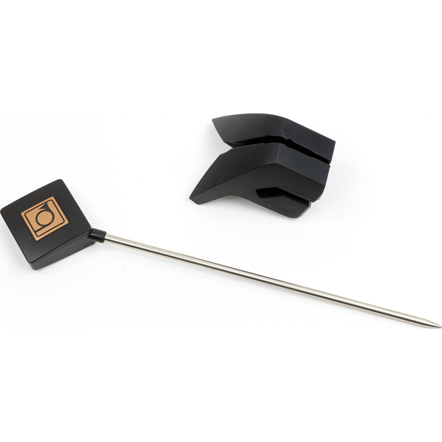 De Dietrich DPI1689XT - Accessoires fournis