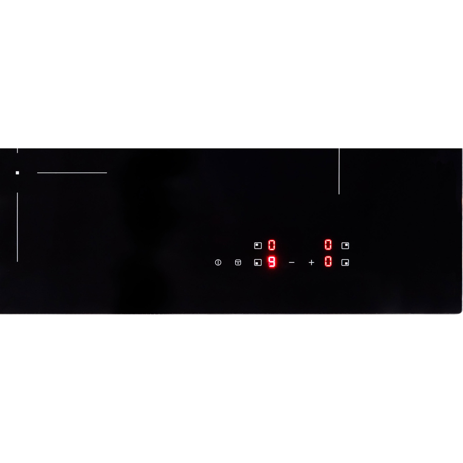 Ikea GRUNDAD 404.670.82 - Bandeau de commandes