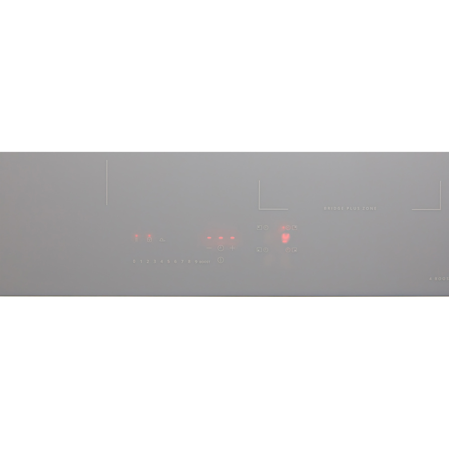 Ikea Kolstan 105.594.60 - Bandeau de commandes