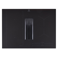 Electrolux KCC73443