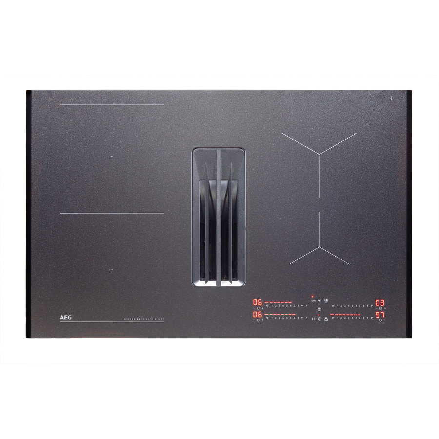 AEG TH84CB03FZ