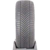 Aplus AS909 -  225/45 R17