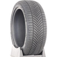 Aplus AS909 -  225/45 R17