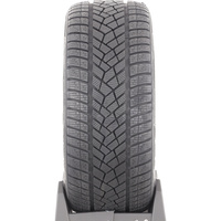 Apollo Aspire XP Winter -  225/40 R18