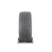 Apollo Aspire XP Winter -  225/40 R18