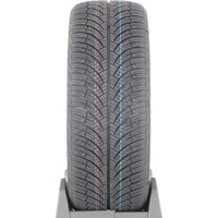 Arivo Carlorful A/S -  225/45 R17