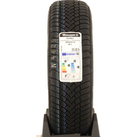 Barum Polaris 6