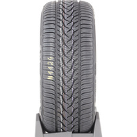 Barum Quartaris 5 -  225/45 R17