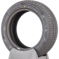 Berlin Tires Summer UHP 1 G2 205/55 R16
