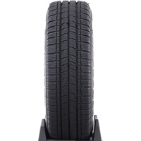 BF Goodrich Activan Winter