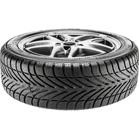 BF Goodrich g-Force Winter