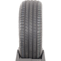 BFGoodrich Advantage -  225/40 R18