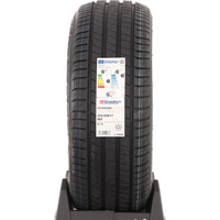 BFGoodrich Advantage -  225/40 R18