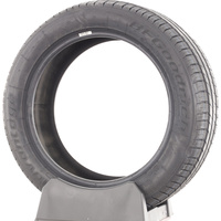 BFGoodrich Advantage -  225/40 R18