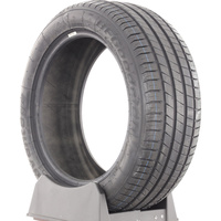 BFGoodrich Advantage -  225/40 R18