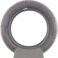 BFGoodrich Advantage -  225/40 R18