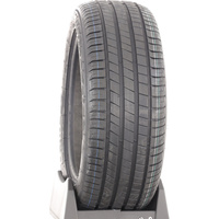 BFGoodrich Advantage -  225/40 R18