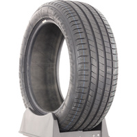 BFGoodrich Advantage -  225/40 R18
