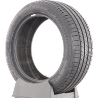 BFGoodrich Advantage -  225/40 R18