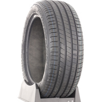 BFGoodrich Advantage -  225/40 R18