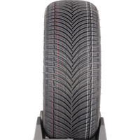 BFGoodrich Advantage All-Season -  225/45 R17