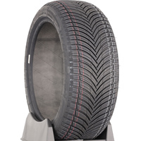 BFGoodrich Advantage All-Season -  225/45 R17