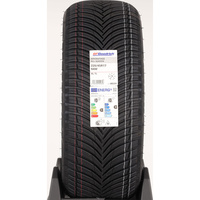 BFGoodrich Advantage All-Season -  225/45 R17