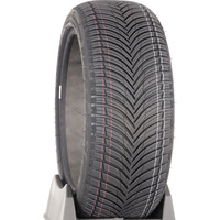 BFGoodrich Advantage All-Season -  225/45 R17