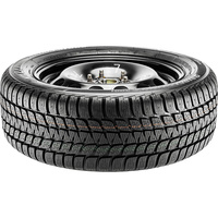 Bridgestone A001