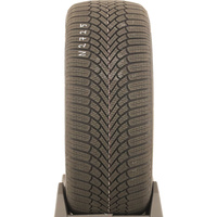 Bridgestone Blizzak 6