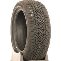 Bridgestone Blizzak 6
