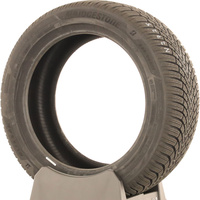 Bridgestone Blizzak 6