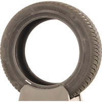 Bridgestone Blizzak 6