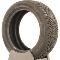 Bridgestone Blizzak 6