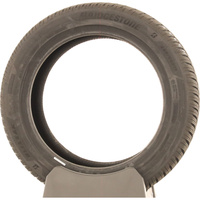 Bridgestone Blizzak 6