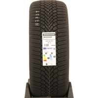 Bridgestone Blizzak 6