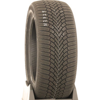 Bridgestone Blizzak 6