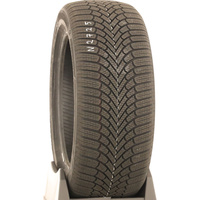 Bridgestone Blizzak 6
