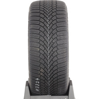 Bridgestone Blizzak 6 Enliten -  225/40 R18