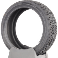 Bridgestone Blizzak 6 Enliten -  225/40 R18