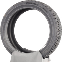 Bridgestone Blizzak 6 Enliten -  225/40 R18