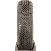 Bridgestone Blizzak LM 005