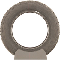 Bridgestone Blizzak LM 005