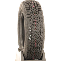 Bridgestone Blizzak LM 005