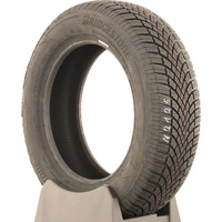 Bridgestone Blizzak LM 005