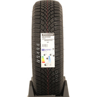 Bridgestone Blizzak LM 005