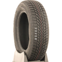 Bridgestone Blizzak LM 005