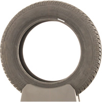 Bridgestone Blizzak LM 005
