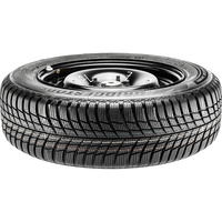 Bridgestone Blizzak LM001